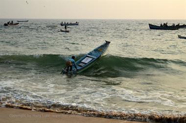 Fishing fleet, Chowara Beach,_DSC_9642_H600